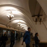 moscow-trains-metro-29