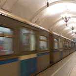 moscow-trains-metro-30