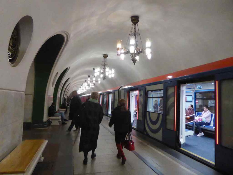 moscow-trains-metro-35