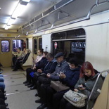 moscow-trains-metro-36