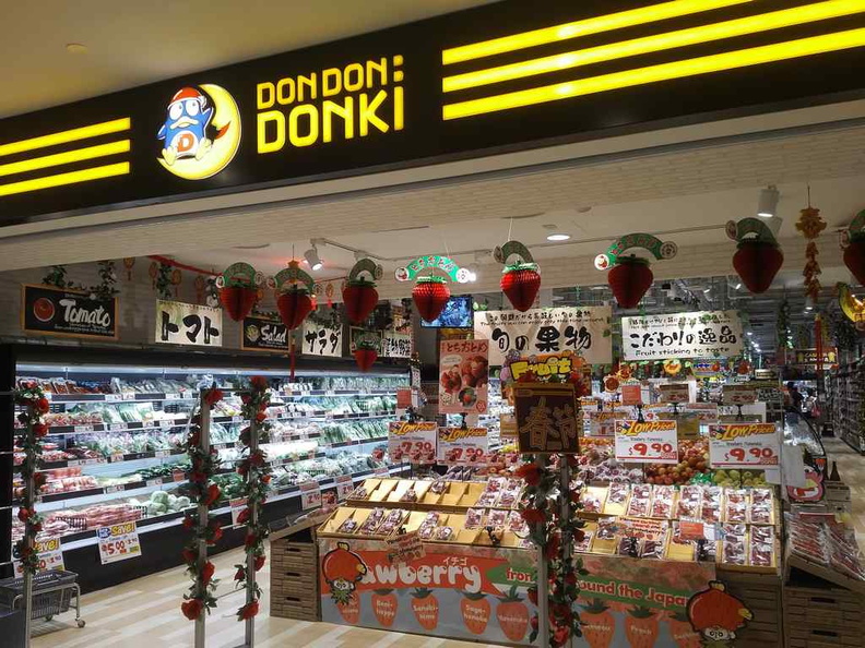 don-don-donki-city-square-01.jpg