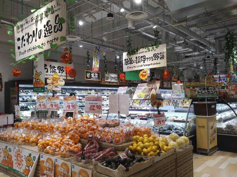 don-don-donki-city-square-02.jpg