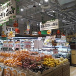 don-don-donki-city-square-02