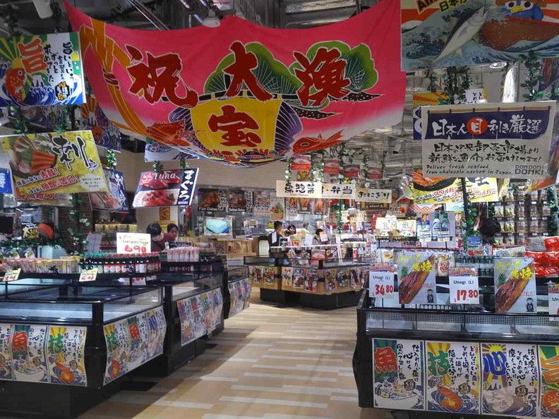 don-don-donki-city-square-07