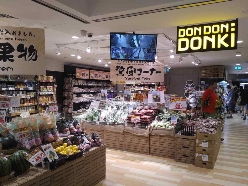 don-don-donki-100am-03