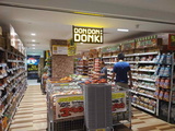 don-don-donki-100am-06