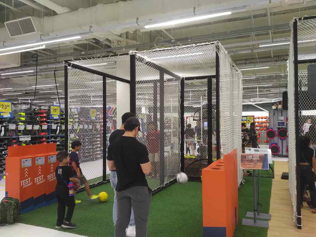 decathlon-kallang-26