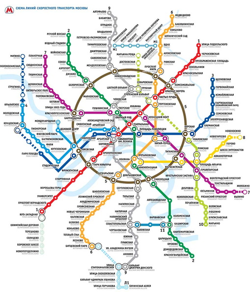 moscow-metro-map.jpg