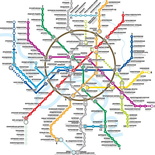 moscow-metro-map.jpg