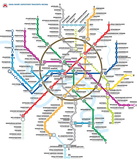 moscow-metro-map