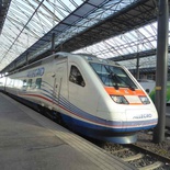 eu-russia-allegro-trains-01