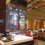 marriott-cafe-06