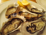 marriott-cafe-12