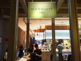 marriott-cafe-01