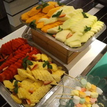 royale-buffet-mercure-bugis-15