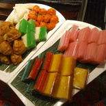 royale-buffet-mercure-bugis-16