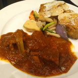 royale-buffet-mercure-bugis-05