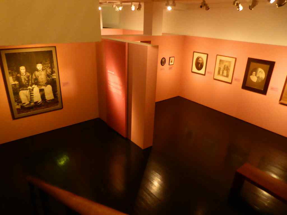 peranakan-museum-21