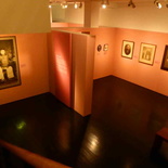 peranakan-museum-21