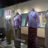 peranakan-museum-24.jpg