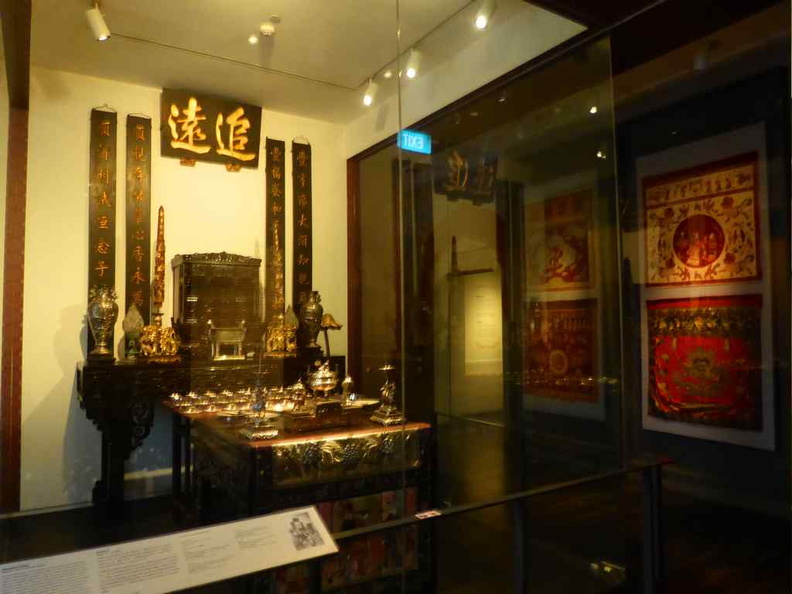 peranakan-museum-25