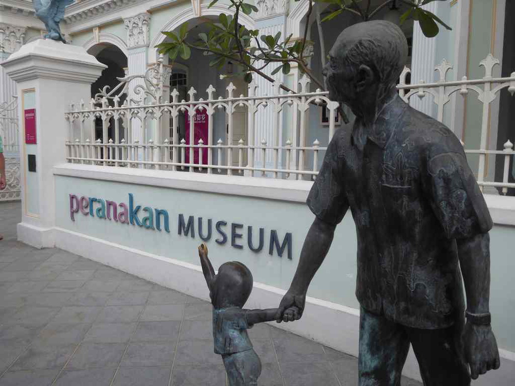 peranakan-museum-01