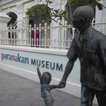 peranakan-museum-01