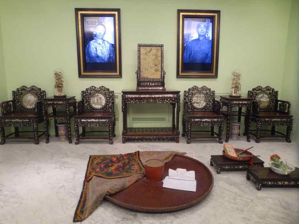 peranakan-museum-11