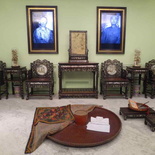 peranakan-museum-11.jpg