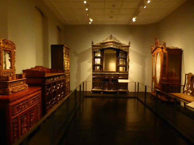 peranakan-museum-12.jpg