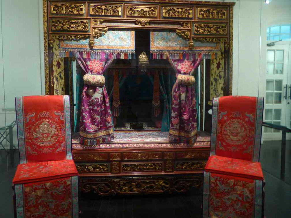 peranakan-museum-14