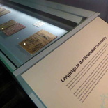 peranakan-museum-16.jpg