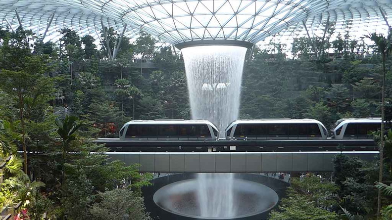 changi-airport-jewel-013