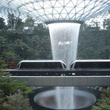 changi-airport-jewel-013.jpg