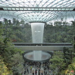 changi-airport-jewel-015