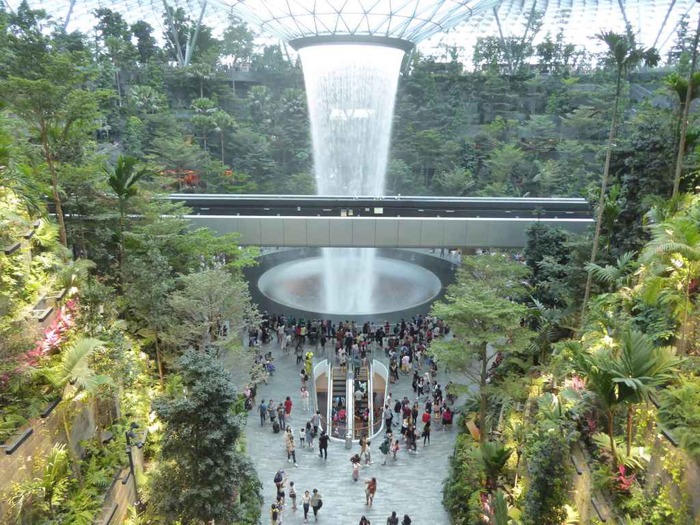 changi-airport-jewel-016