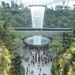 changi-airport-jewel-016