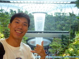 changi-airport-jewel-018