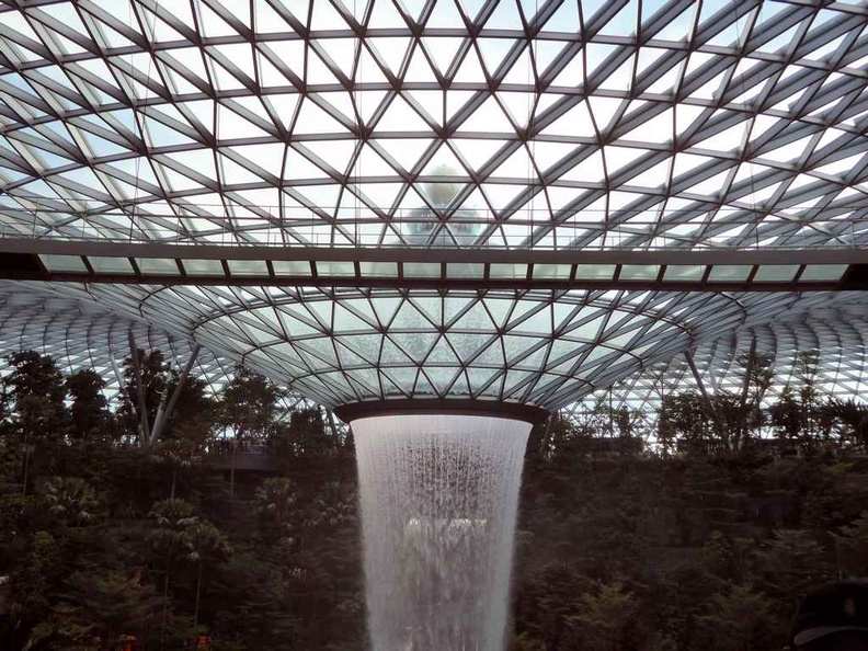 changi-airport-jewel-019