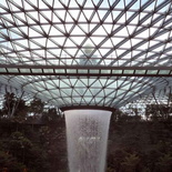 changi-airport-jewel-019