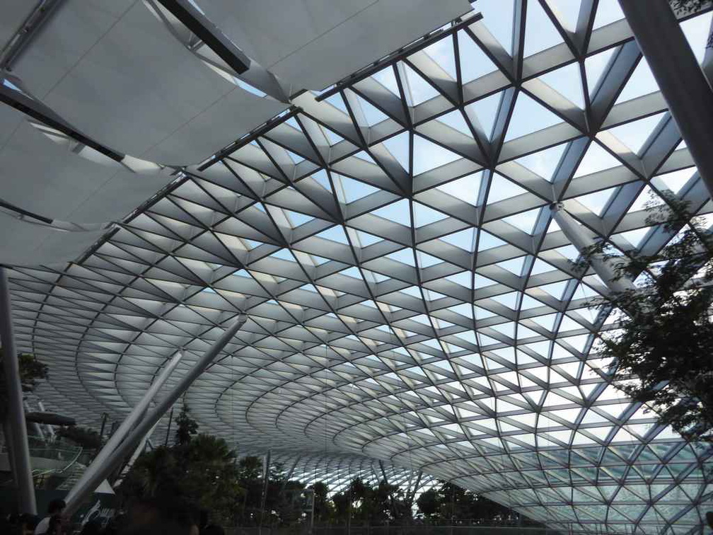 changi-airport-jewel-027