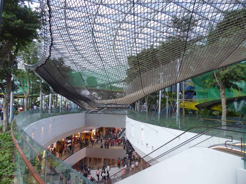 changi-airport-jewel-046