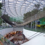 changi-airport-jewel-046