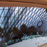 changi-airport-jewel-049