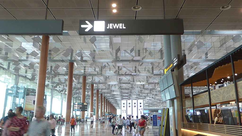 changi-airport-jewel-001