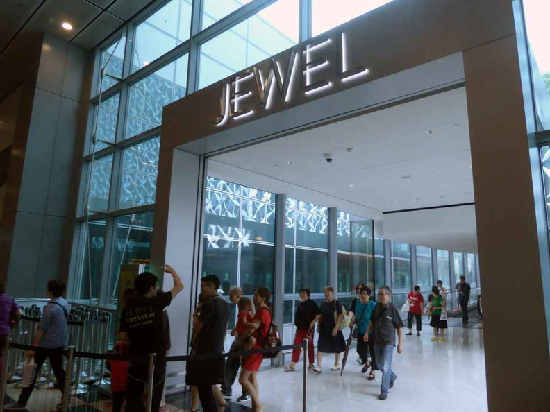 changi-airport-jewel-003