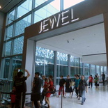 changi-airport-jewel-003