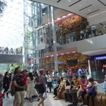 changi-airport-jewel-007