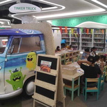 vivocity-national-library-21