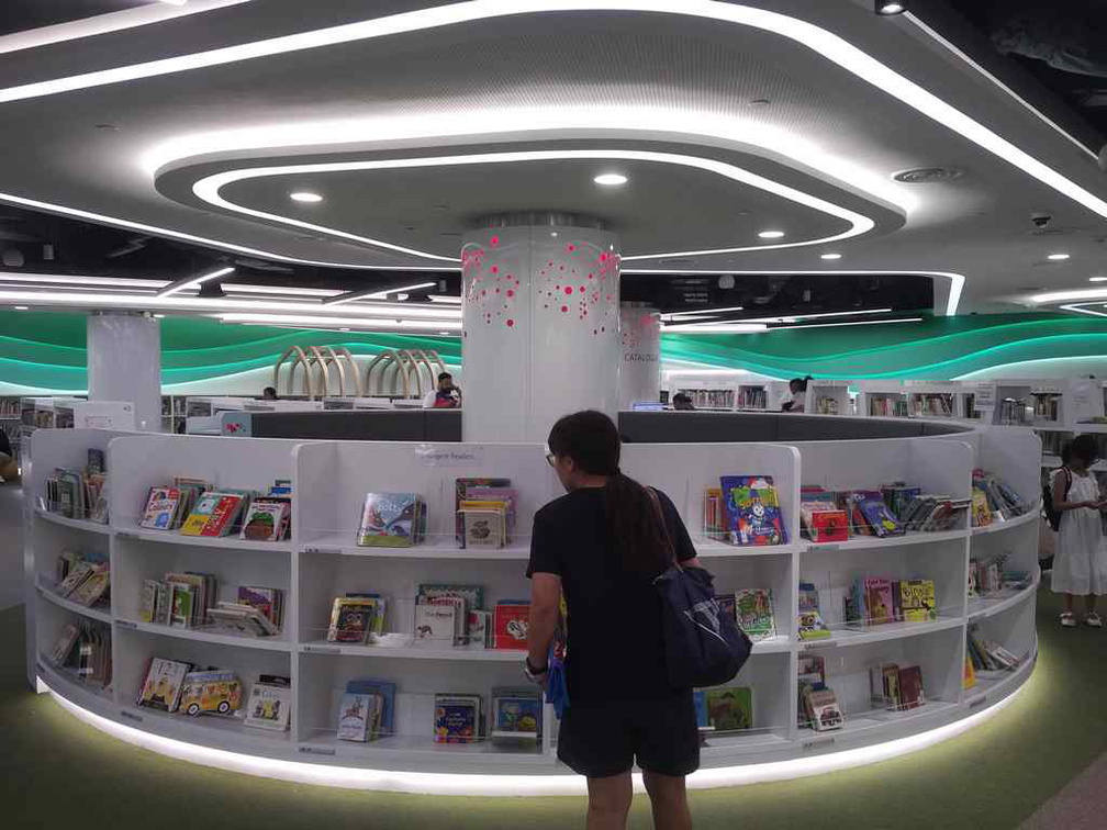 vivocity-national-library-22